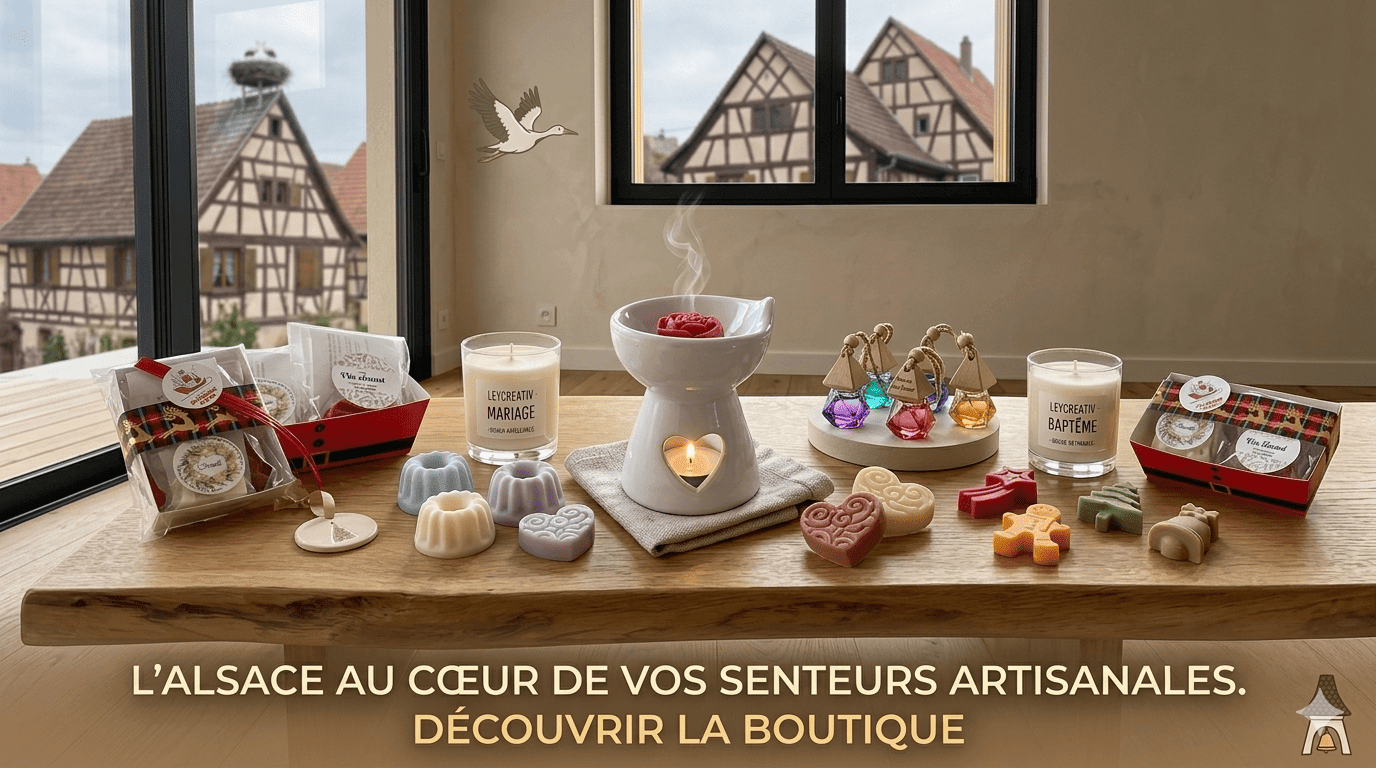 Voir la Collection Voir la Collection